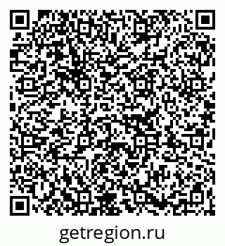 79263326078