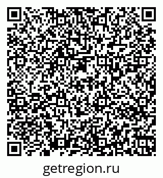 79263326082