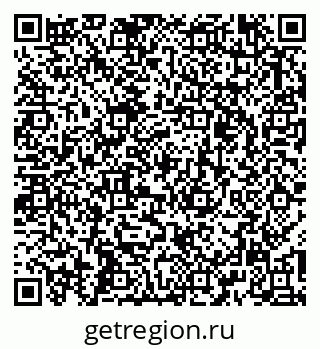 79263326083