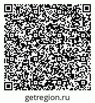 79263326085