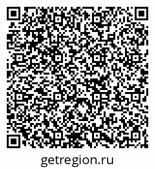 79263326087