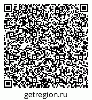 79263326088