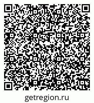 79263326090