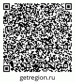 79263326092