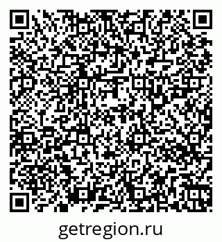 79263326094