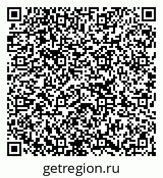 79263326096