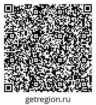 79263326097