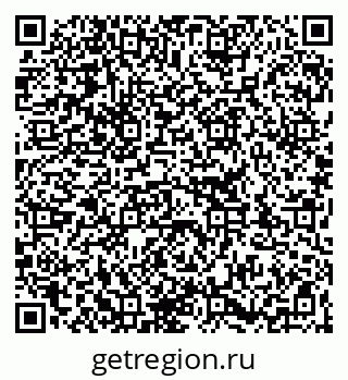 79263326103