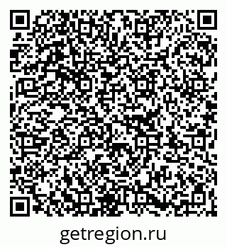 79263326105