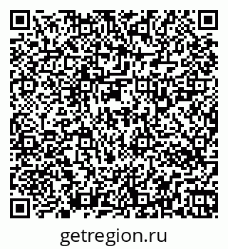 79263326108
