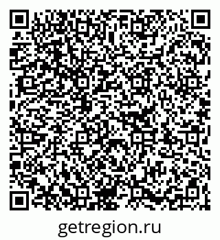 79263326111