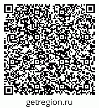 79263326114