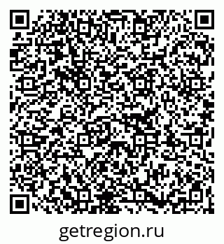 79263326117
