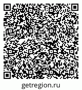 79263326118
