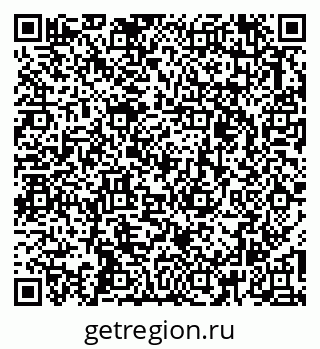 79263326121