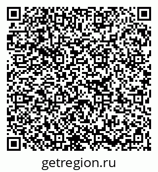 79263326131