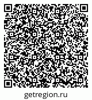 79263326135