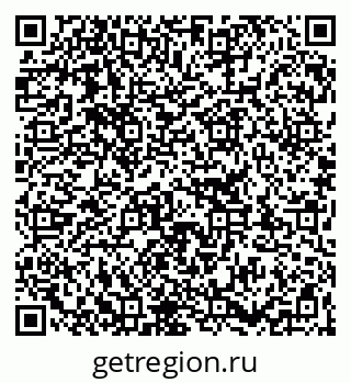 79263326138