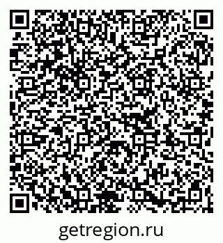 79263326144