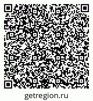 79263326152