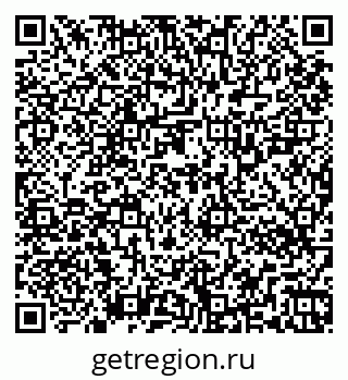 79263326160