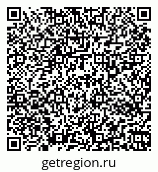 79263326161