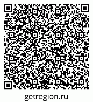 79263326169
