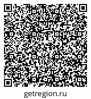 79263326174