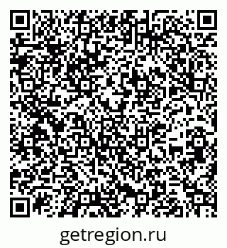 79263326176