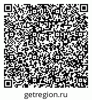79263326177
