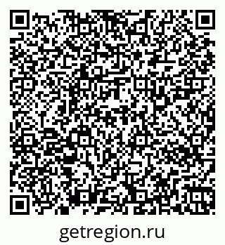 79263326181