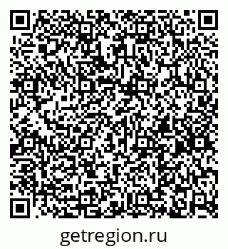 79263326183