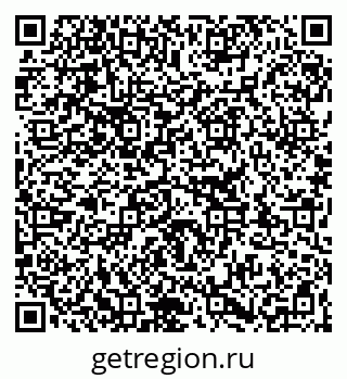 79263326188