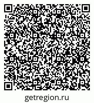 79263326189