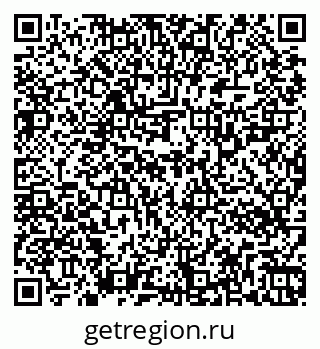 79263326194