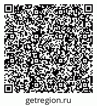 79263326205
