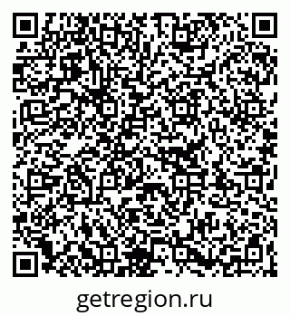 79263326208