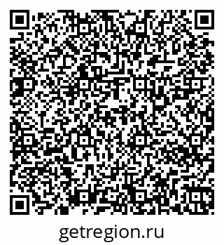 79263326211