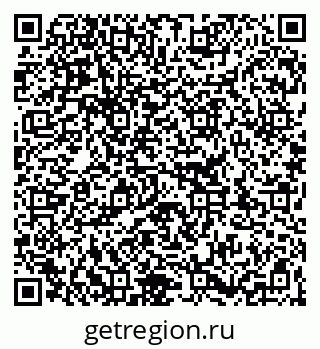 79263326212