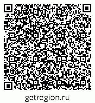 79263326218