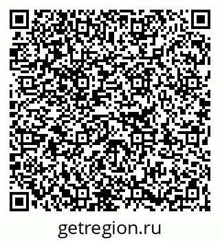 79263326219