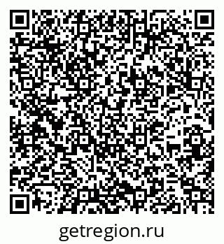 79263326221