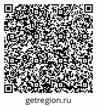 79263326227