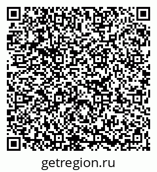 79263326229