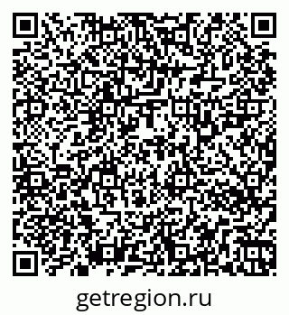 79263326234