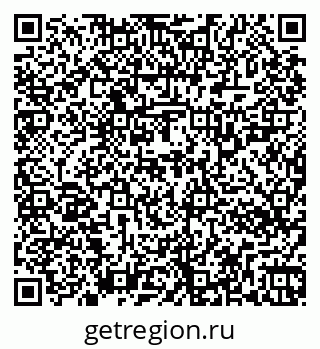 79263326239