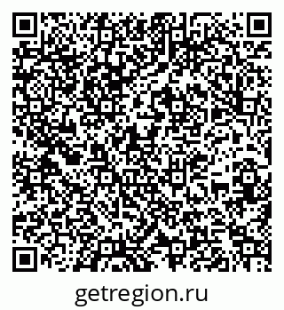 79263326251