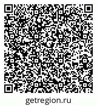 79263326252
