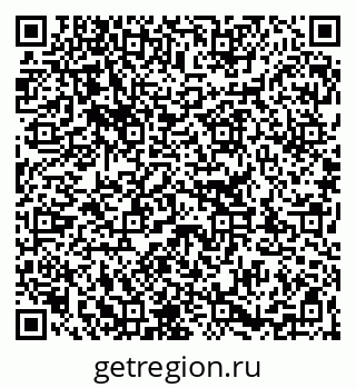 79263326253