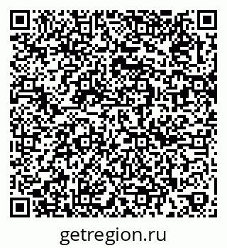 79263326265